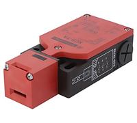 Interrupteur de sécurité XCSTA792 : interrupteur à clé XCSTA NC x2 + NO IP67 ...
