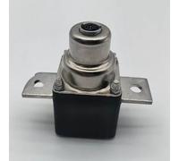 Interrupteur de séparation de batterie pour Volvo OE 80011483 V80011483 | Empêche la décharge profonde, assure la tension lorsqu'il n'est pas utilisé, idéal pour une longue durée de vie