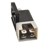 Interrupteur de siège de tondeuse 430362 pour tracteurs GT Series Compatibilité avec 72504363, AM141767 pour un fonctionnement fiable