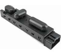 Interrupteur de siège électrique 9L3T14B709Faw pour Ford Taurus 2010-2019