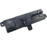 Interrupteur de siège électrique Avant Gauche (88193C2020) pour Hyundai Tucson TLC 2015-2021