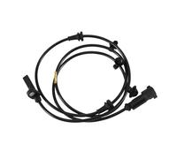 Interrupteur de siège électrique Avant Gauche/Droite pour Cadillac,Chevrolet,GMC et Buick 2010-2018 12451497 12451498(Avant Gauche)