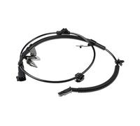 Interrupteur de siège électrique pour Accord 2003-2017,Interrupteur de réglage de siège électrique Gauche/Droite 81253-SDB-A71/81253SDBA71/81653-SDB-A71(Gauche 81653-sdb-a71)