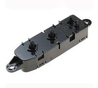 Interrupteur de siège électrique pour Altima,Titan,Pathfinder et Murano 87066-1AB0A 870661AB0A 87016-1AA0A 870161AA0A Interrupteur de siège électrique Avant Gauche et Droit(Avant Gauche)
