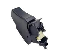 Interrupteur de siège électrique pour Camion Scania séries L/P/G/R/S Commande de réglage du siège Gauche 1498838/190229