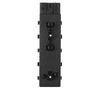Interrupteur de siège électrique pour Chevrolet Avalanche Silverado 1500/2500/3500 Suburban Interrupteur de siège électrique Avant 12451498/12451497(12451497)