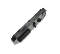 Interrupteur de siège électrique pour Chevrolet Corvette C5 Sport (1997-2004) - Accessoires de Commande de siège électrique - Référence : 12135158