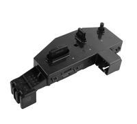 Interrupteur de siège électrique pour Chevrolet Corvette,Suburban,Tahoe,Silverado,23247095