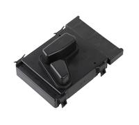 Interrupteur de siège électrique pour Dodge Mopar,05156107AA/10092263