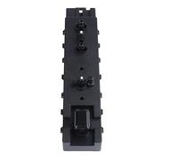 Interrupteur de siège électrique pour Ford C-Max Edge Escape Expedition Explorer Fusion MKT Milan 9L3Z-14A701-FA 9L3T-14B709-FAW(Droit)