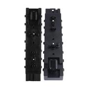 Interrupteur de siège électrique pour Ford C-Max Edge Escape Expedition Explorer Fusion MKT Milan 9L3Z-14A701-FA 9L3T-14B709-FAW(Paire)