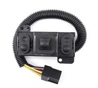 Interrupteur de siège électrique pour Ford Econoline F150 F250 F350 F450 E350,Interrupteur de siège à réglage électrique F65Z-14A701-AA/F65Z14A701AA