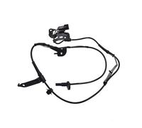 Interrupteur de siège électrique pour Ford Escape Expedition Explorer F150 F250 F350 Taurus Fusion Flex 9L3Z-14A701-FA/9L3T14B709FAW(Avant Droit)