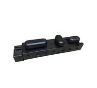 Interrupteur de siège électrique pour Ford TTRS 09-19 et Explorer 06-15 9L3T-14B709-Faw