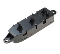 Interrupteur de siège électrique pour Nissan Allitima Titan Murano Pathfinder Rogue,côté conducteur Avant Gauche,87016-1AB0A/87016-JM00A(Avant Gauche)