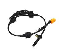 Interrupteur de siège électrique pour Nissan Allitima Titan Murano Pathfinder Rogue,côté conducteur Avant Gauche,Commande de siège électrique 87016-1AB0A/87016-JM00A(Avant Droit)