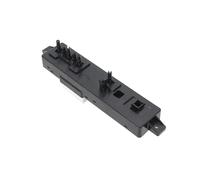Interrupteur de siège électrique pour Nissan Altima 2007-2012,Interrupteur de réglage de siège,Interrupteur de Commande de siège électrique 87066-JA03A