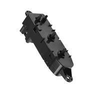 Interrupteur de siège électrique pour Nissan Altima 2013-2016 et Rogue 2008-2013,côté conducteur Gauche,Commande électrique 8 Positions,87016JM00A