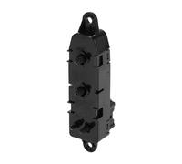 Interrupteur de siège électrique pour Nissan Murano 3.5L V6 2011; Interrupteur de réglage de siège électrique;870661AB0A,870813JA7A,870813JA7B
