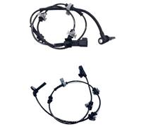 Interrupteur de siège électrique pour Nissan Murano Pathfinder Altima Rogue,Bouton-Poussoir de réglage de siège électrique 87016-1AA0A/87066-1AB0A/870161AA0A(Droit)
