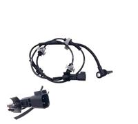 Interrupteur de siège électrique pour Nissan Murano Pathfinder Altima Rogue,Bouton-Poussoir de réglage de siège électrique 87016-1AA0A/87066-1AB0A/870161AA0A(Gauche)