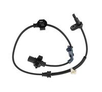 Interrupteur de siège électrique pour Toyota Teana 2005-2008,avec Fil,Anti-vieillissement,pour siège Gauche et Droit,87066-JC65A(2005,côté Droit)