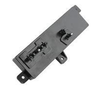 interrupteur de siège Interrupteur de réglage électrique du siège avant droit 88295-C1000, compatible avec Tucson Sonata 2016 Remplacer