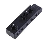 Interrupteur De Siège Pour Mitsubishi Pour Outlander ASX Pour Lancer Pour Evolution Interrupteur Siège Électrique Gauche Droit 6922A008 6922A033(Right)