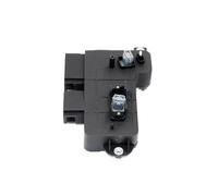 Interrupteur De Siège Pour Seat Pour Exeo Pour Octavia Interrupteur Réglage Puissance Avant 8E0959747 8E0959748 8E0959747A(Left)