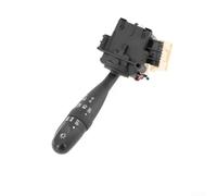 Interrupteur de signal 84140-02280 pour Toyota pour Corolla et pour Camry conçu pour remplacer la pièce d'origine sans modification ni adaptation