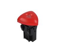 Interrupteur de signal de détresse AKUSAN K03W016AKN