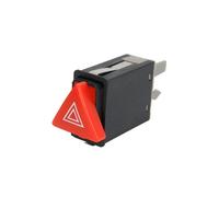 Interrupteur de signal de détresse AKUSAN K03W017AKN