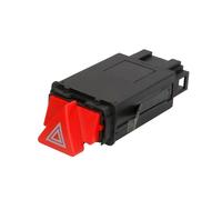 Interrupteur de signal de détresse AKUSAN K03W018AKN