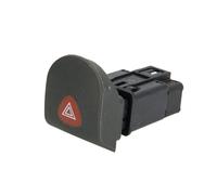 Interrupteur de signal de détresse AKUSAN K03W020AKN