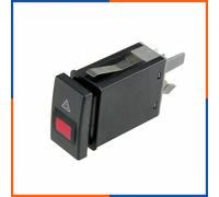 NTY EWS-AU-010 Bouton warning