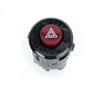 Interrupteur de signal de détresse DT SPARE PARTS 4.90719 pour LP 3.78 1963-