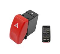 DT Spare Parts 5.80206 Interrupteur
