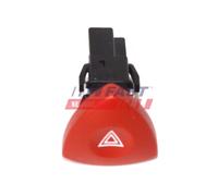 Interrupteur de signal de détresse FAST FT82222