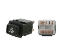 Interrupteur de signal de détresse FEBI BILSTEIN 10419