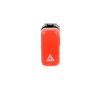 Febi bilstein 24470 Interrupteur de signal de détresse