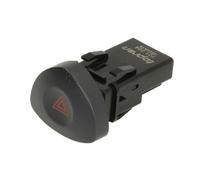 Interrupteur de signal de détresse HANS PRIES 701 004