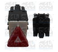 Interrupteur de signal de détresse MEAT & DORIA 23623