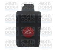 Interrupteur de signal de détresse Meat & Doria 23643