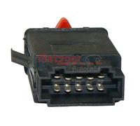 Interrupteur de signal de détresse METZGER 0916068