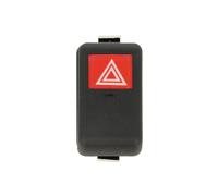 Interrupteur de signal de détresse PACOL VOL-PC-003