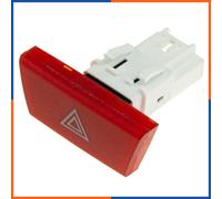 Interrupteur de signal de détresse TEKNÖR EWS-CT-016
