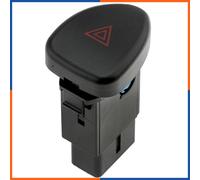 NTY EWS-HY-026 Interrupteur de signal de détresse
