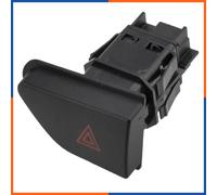 Interrupteur de signal de détresse NTY EWS-RE-067