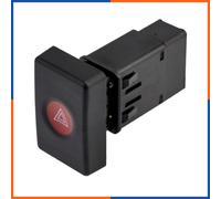 ESEN SKV 36SKV724 Interrupteur de signal de détresse pour DACIA