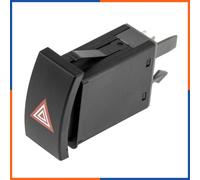 NTY EWS-SK-016 Interrupteur de signal de détresse